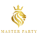 Master Party Events Management LLC